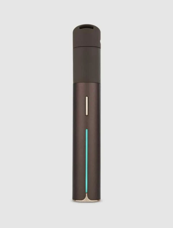 PUFFCO: PIVOT MOCHA LIMITED EDITION