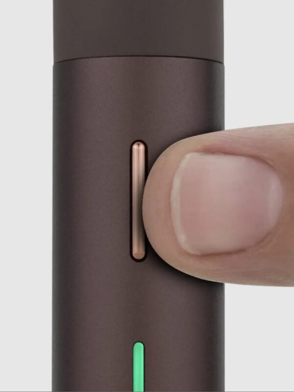 PUFFCO: PIVOT MOCHA LIMITED EDITION - Image 5
