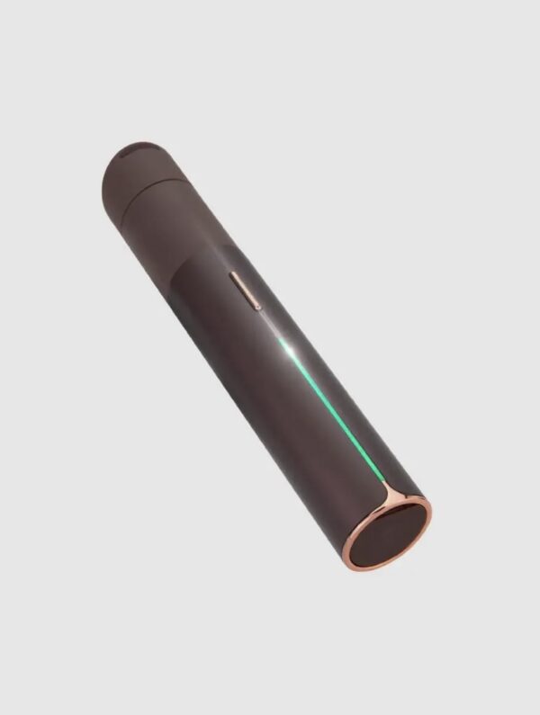 PUFFCO: PIVOT MOCHA LIMITED EDITION - Image 2