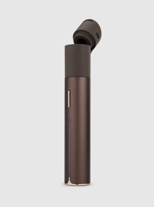 PUFFCO: PIVOT MOCHA LIMITED EDITION - Image 3