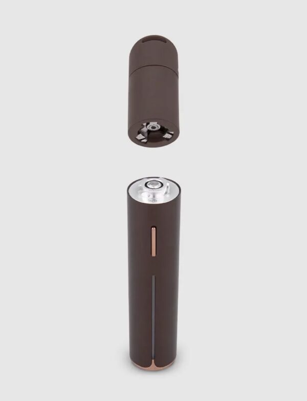 PUFFCO: PIVOT MOCHA LIMITED EDITION - Image 4