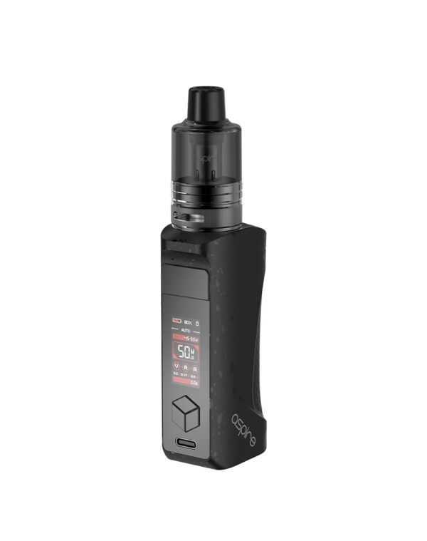 Aspire Finixx Kit - Image 5