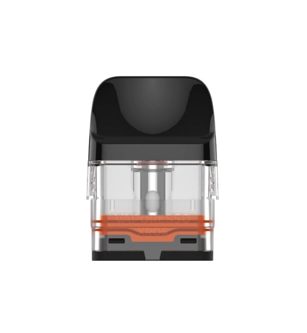 VAPORESSO XROS COREX 2.0 REPLACEMENT POD (PACK OF 4) - Image 2