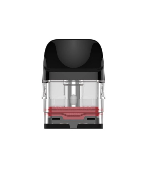 VAPORESSO XROS COREX 2.0 REPLACEMENT POD (PACK OF 4)