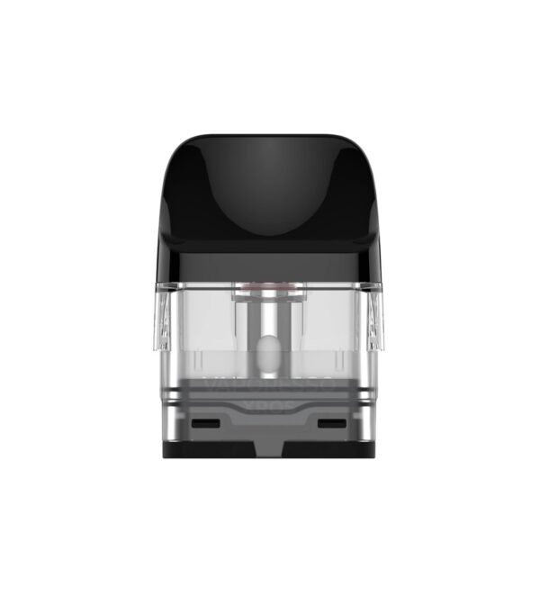 VAPORESSO XROS COREX 2.0 REPLACEMENT POD (PACK OF 4) - Image 4