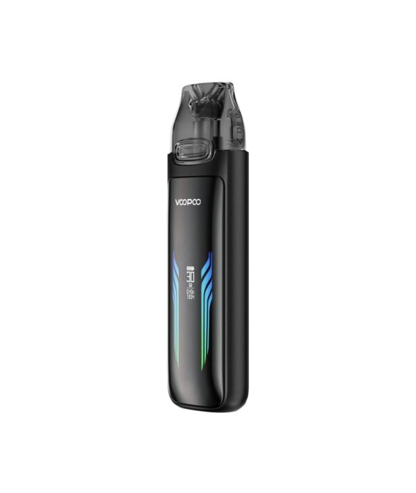 VOOPOO VMATE MAX KIT - Image 7