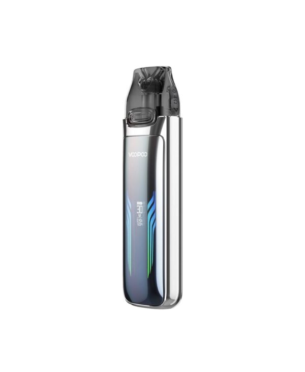 VOOPOO VMATE MAX KIT - Image 4