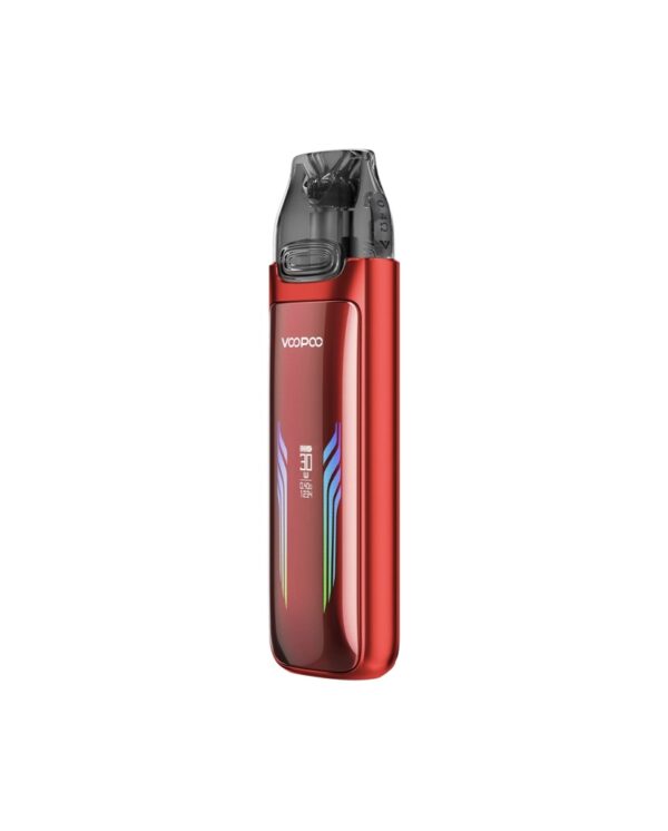 VOOPOO VMATE MAX KIT - Image 3
