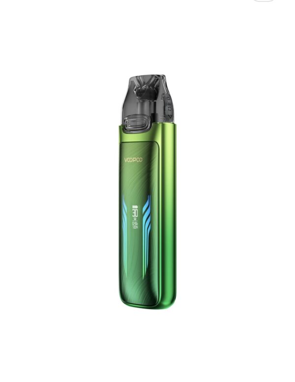 VOOPOO VMATE MAX KIT
