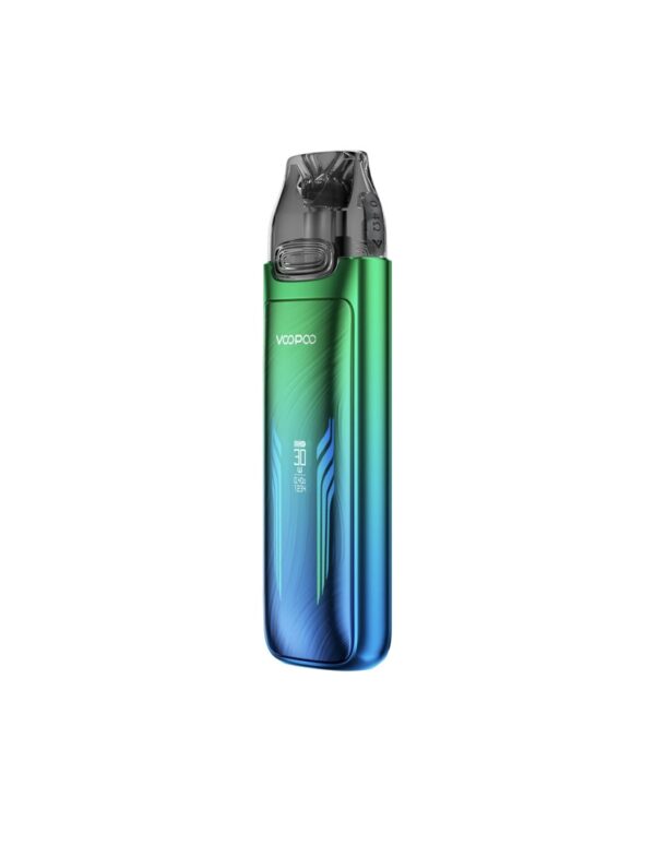 VOOPOO VMATE MAX KIT - Image 2