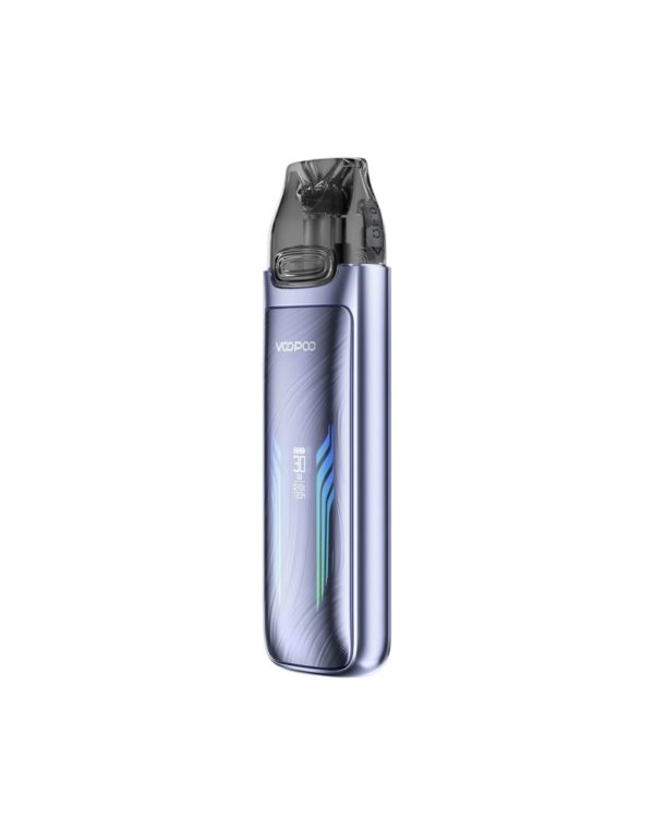 VOOPOO VMATE MAX KIT - Image 5