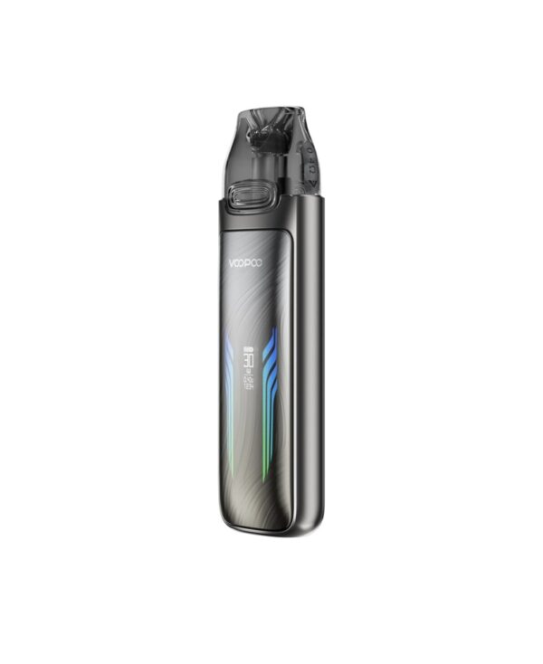 VOOPOO VMATE MAX KIT - Image 6