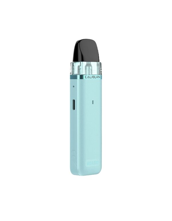 UWELL CALIBURN G3 LITE KIT - Image 2