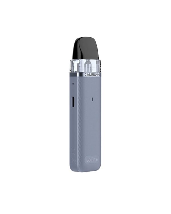 UWELL CALIBURN G3 LITE KIT - Image 4