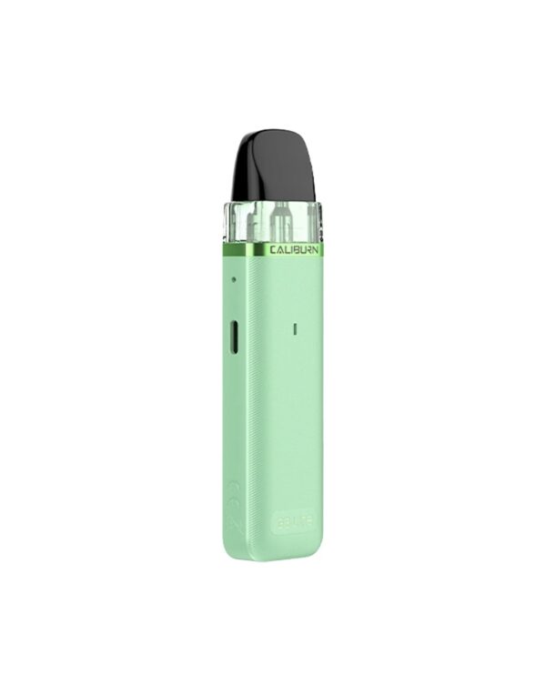 UWELL CALIBURN G3 LITE KIT - Image 3