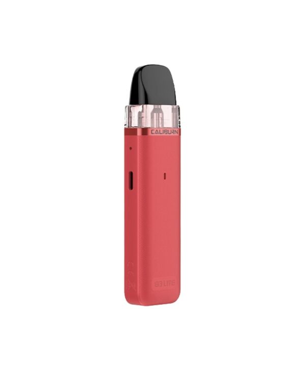 UWELL CALIBURN G3 LITE KIT