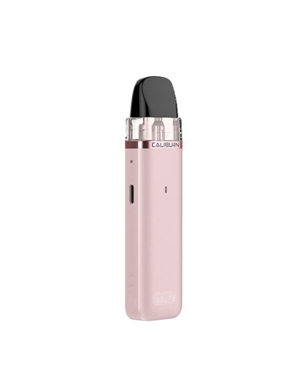 UWELL CALIBURN G3 LITE KIT - Image 7