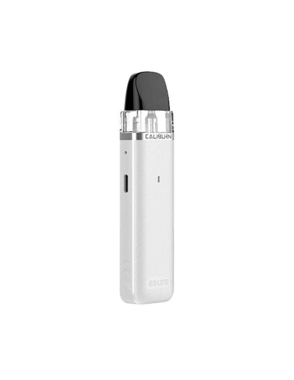UWELL CALIBURN G3 LITE KIT - Image 8