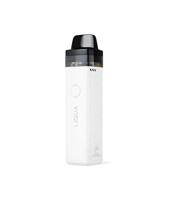 LIQUA 4S VINCI R KIT - Image 2