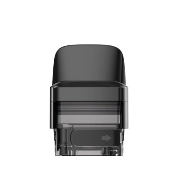 LIQUA 4S VINCI R POD