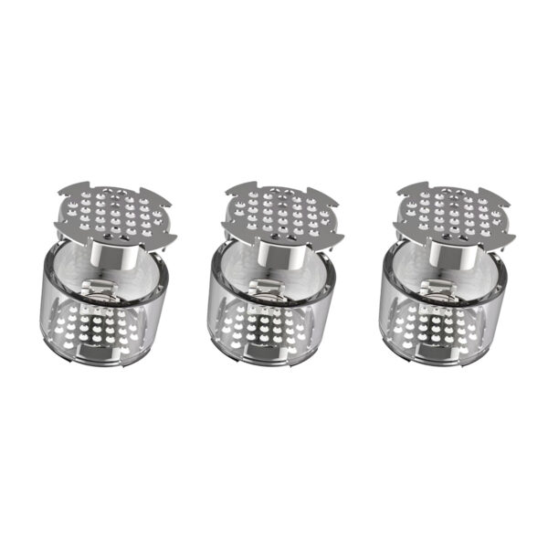 Angus Enhanced Advanced Accessories Kit - Image 10