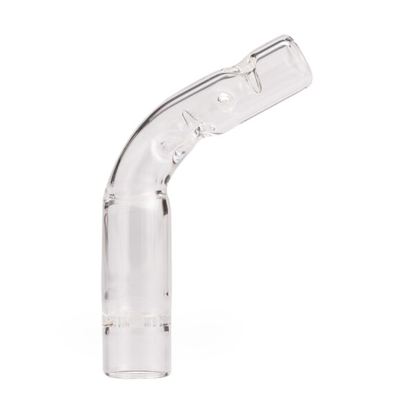 Arizer Solo 2 Accessories Kit - Image 3