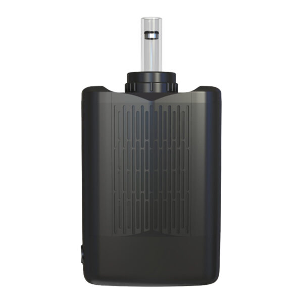 Angus Enhanced Advanced Vaporizer Kit - Image 2