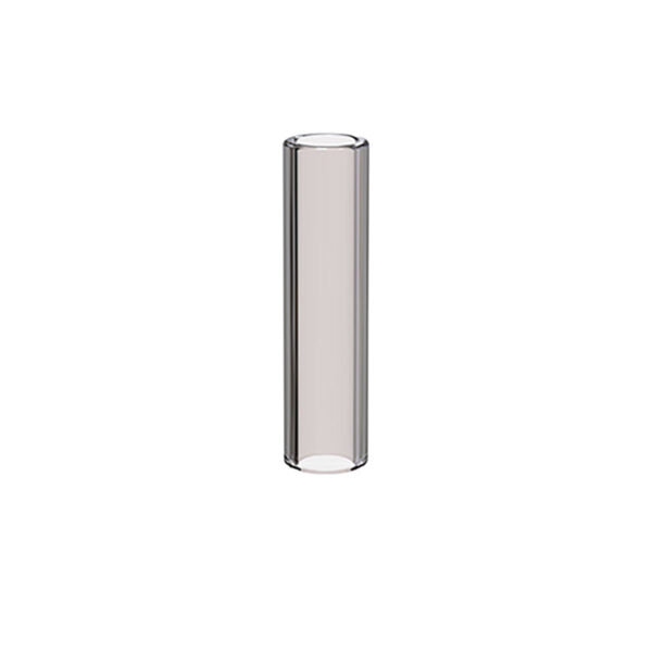 Angus Enhanced Glass Stem - Image 3