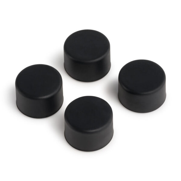 Arizer Solo 3 v1/v2 Starter Accessories Kit - Image 4