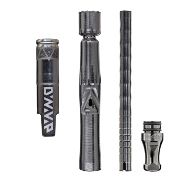 DynaVap UniDyn Vaporizer - Image 3