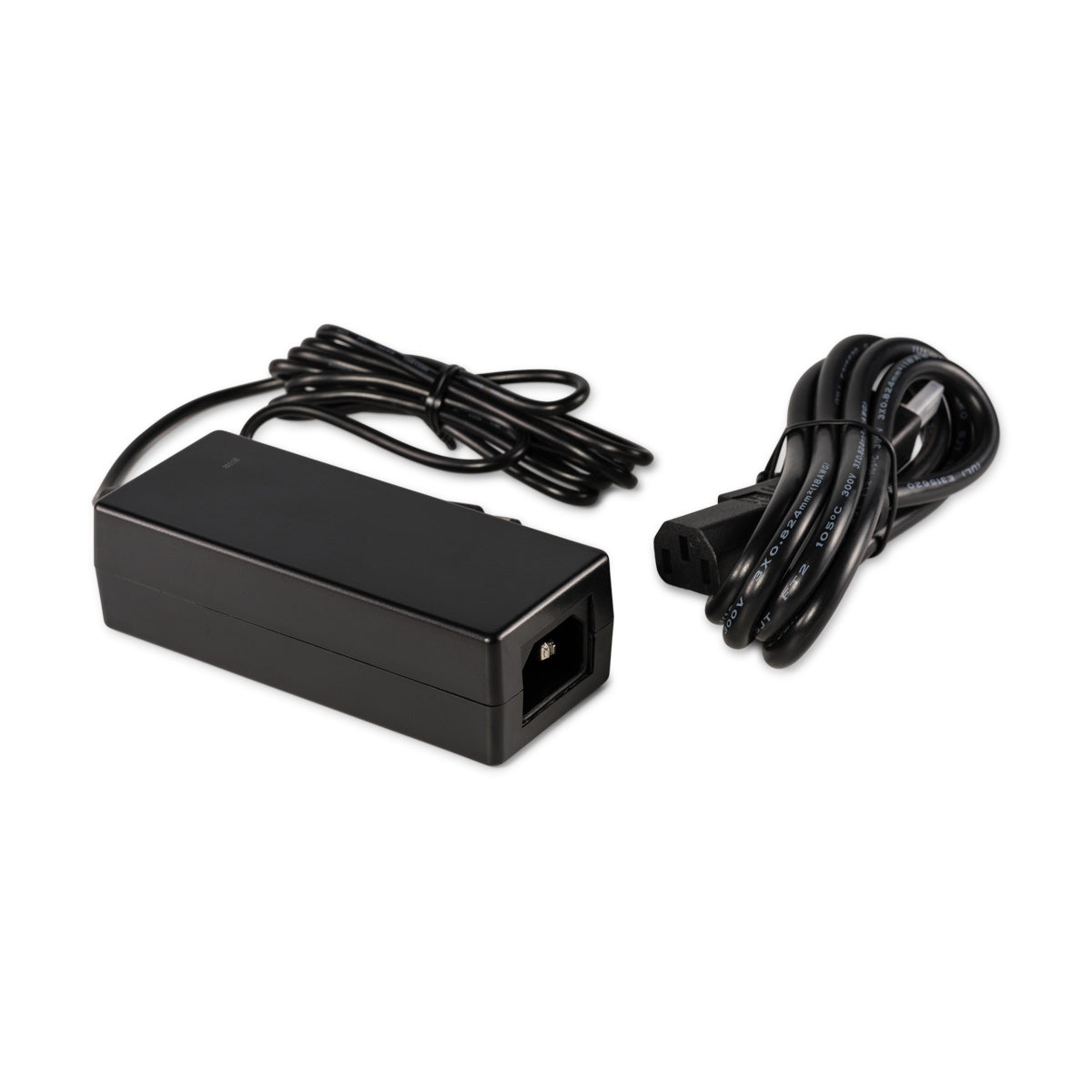 Power Adapter for Arizer XQ2, Arizer Extreme Q, Arizer V-Tower - Image 3