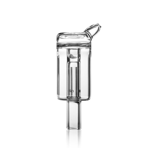 Volcano Hybrid Enthusiast Accessories Kit - Image 3