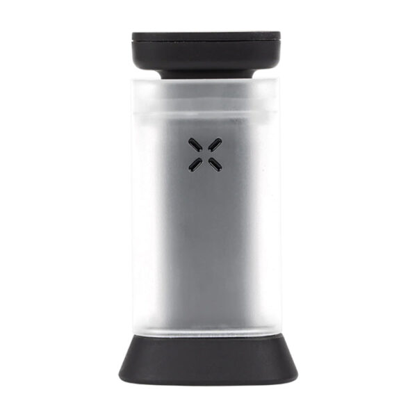 PAX Plus Enthusiast Accessories Kit - Image 11