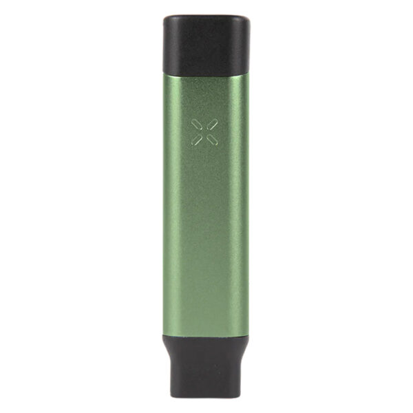 PAX Plus Enthusiast Accessories Kit - Image 3