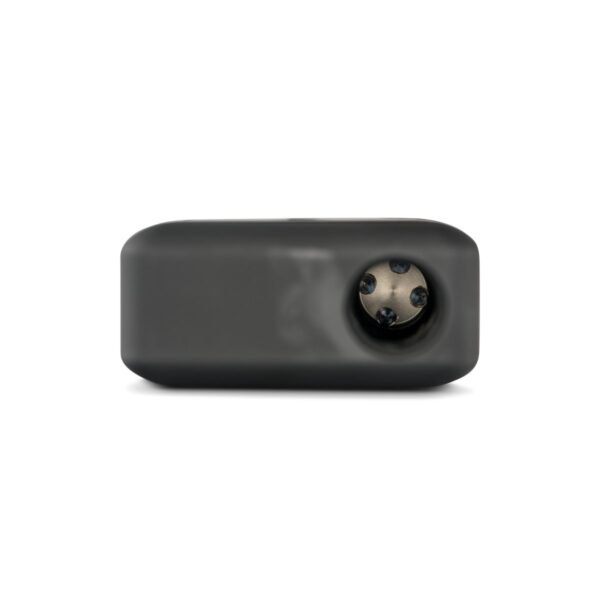 Arizer ArGo Vaporizer - Image 4