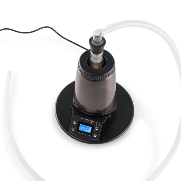 Arizer Extreme Q Vaporizer - Image 8