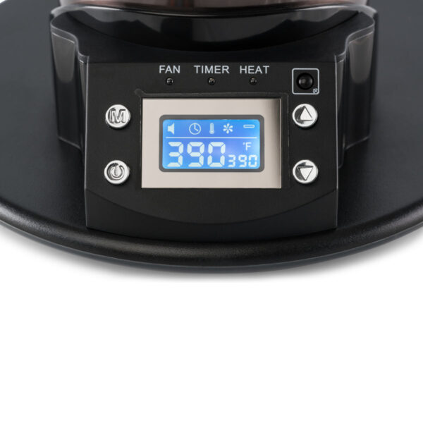 Arizer Extreme Q Vaporizer - Image 4