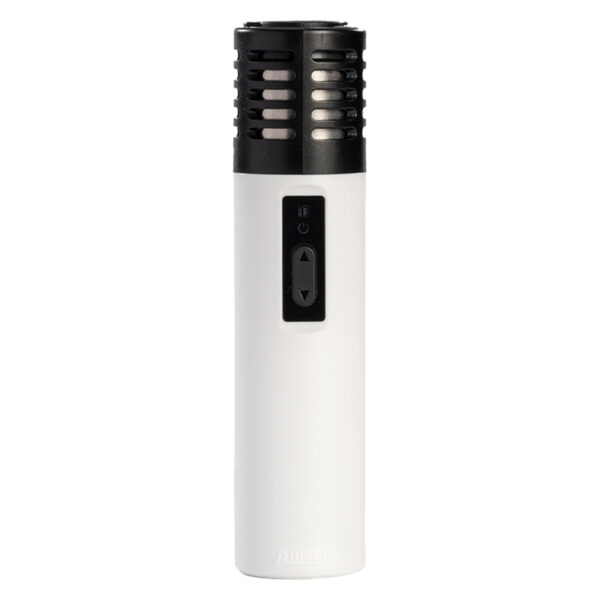 Arizer Air SE Vaporizer - Image 5