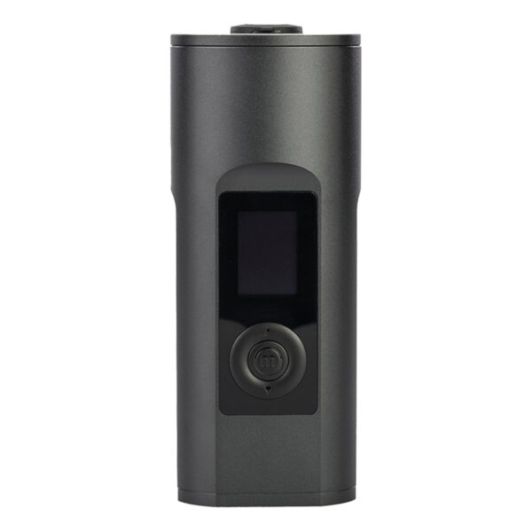 Arizer Solo 2 MAX Vaporizer - Image 11