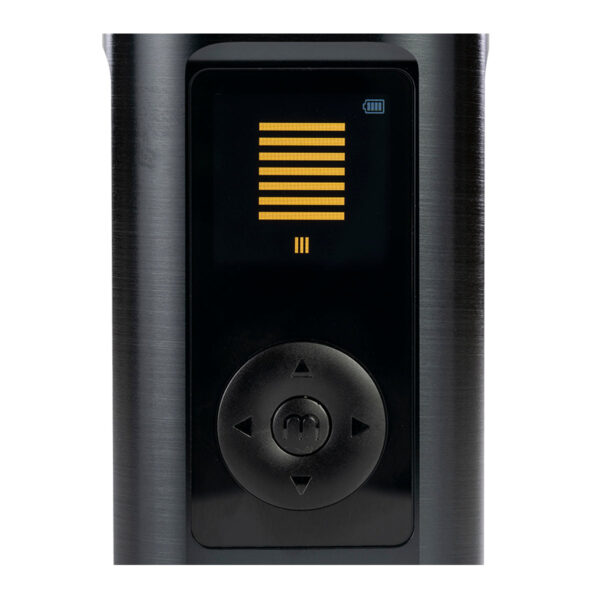 Arizer Solo 3 Vaporizer - Image 26