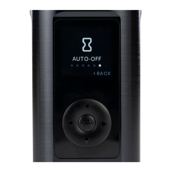 Arizer Solo 3 Vaporizer - Image 16