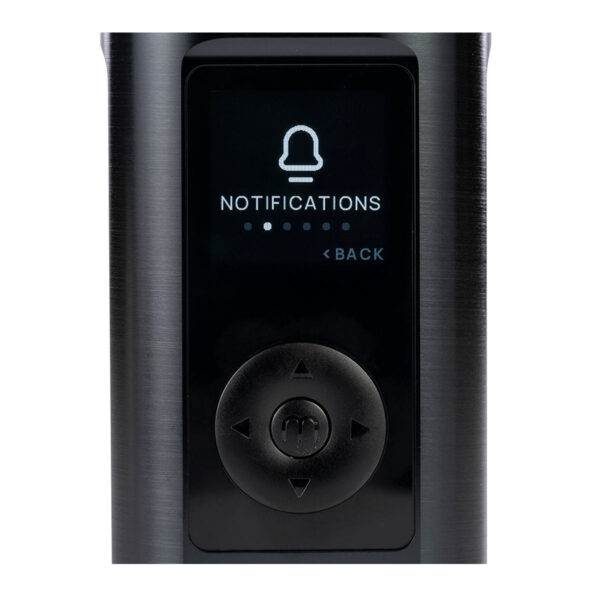 Arizer Solo 3 Vaporizer - Image 19