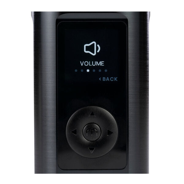 Arizer Solo 3 Vaporizer - Image 24