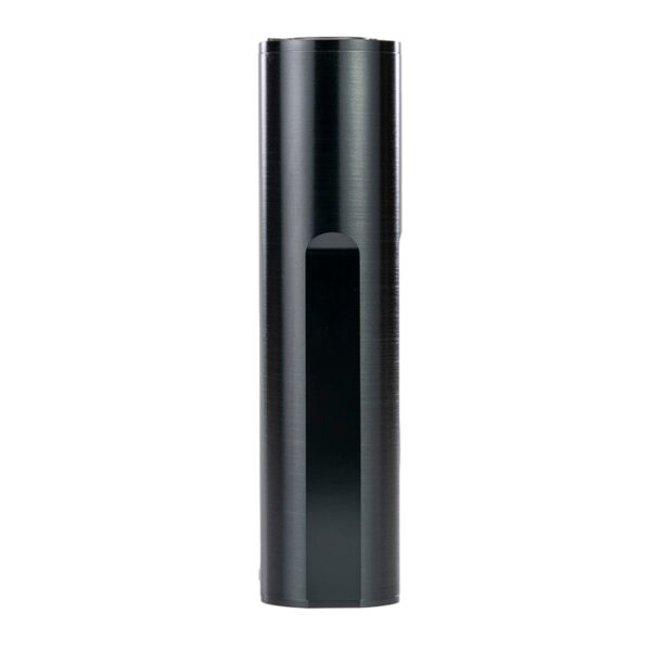 Arizer Solo 3 Vaporizer - Image 28