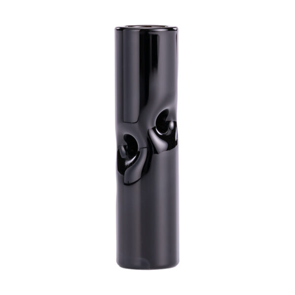 PAX Plus Enthusiast Accessories Kit - Image 12