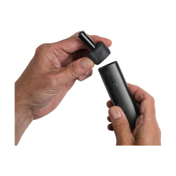The Optimum accessories kit pack for PAX - Image 8