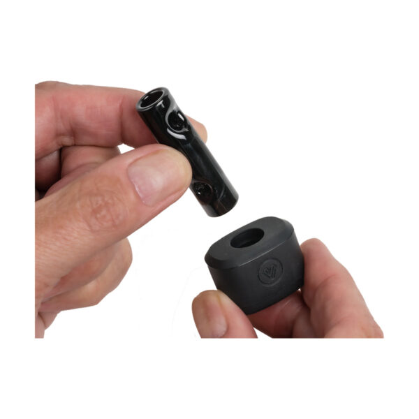 The Optimum accessories kit pack for PAX - Image 5