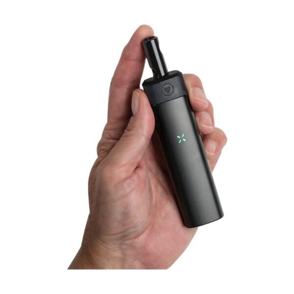 The Optimum accessories kit pack for PAX - Image 6