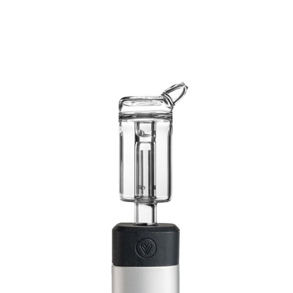 The Optimum accessories kit pack for PAX - Image 2
