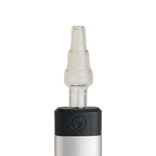 The Optimum accessories kit pack for PAX - Image 3